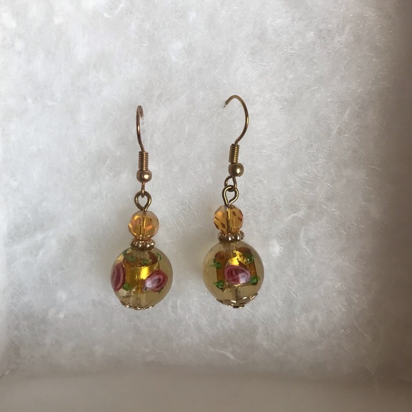 Premier Designs Set - Secret Garden - Picture 4 of 9